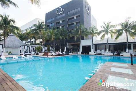 smart cancun by oasis reviews